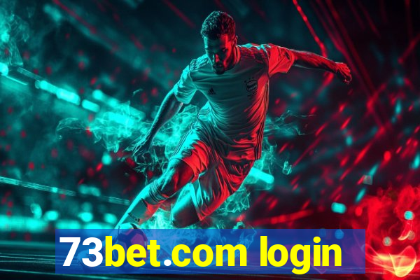 73bet.com login